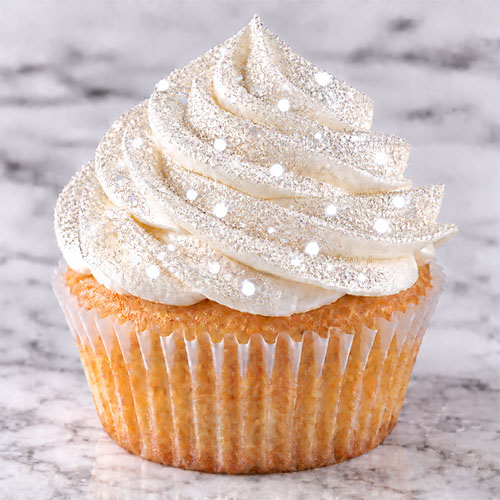 cupcake