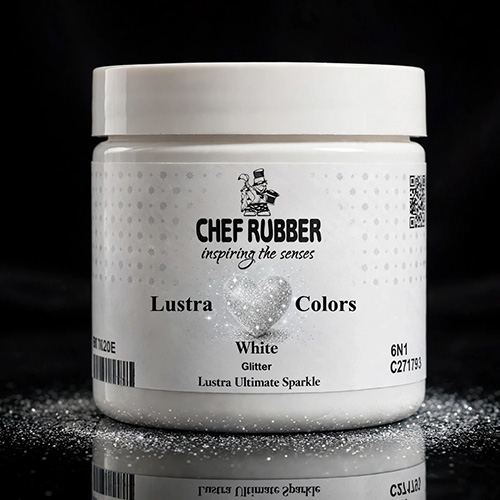 product shot