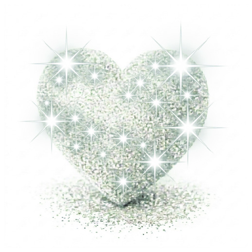 white ultimate lustra