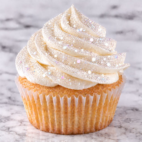 cupcake