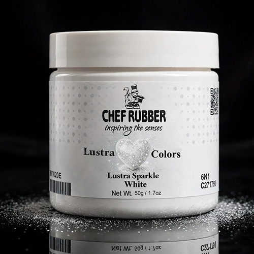 product shot
