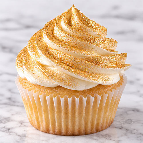 cupcake
