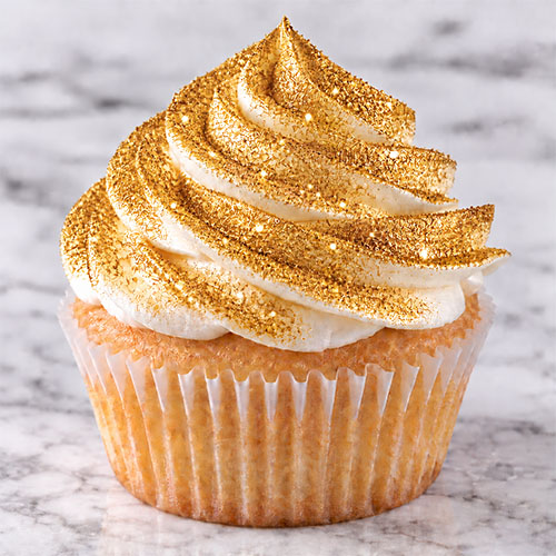 cupcake