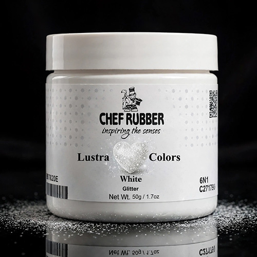 product shot
