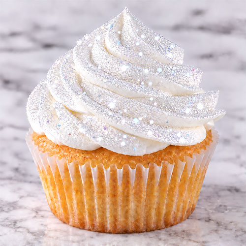 cupcake