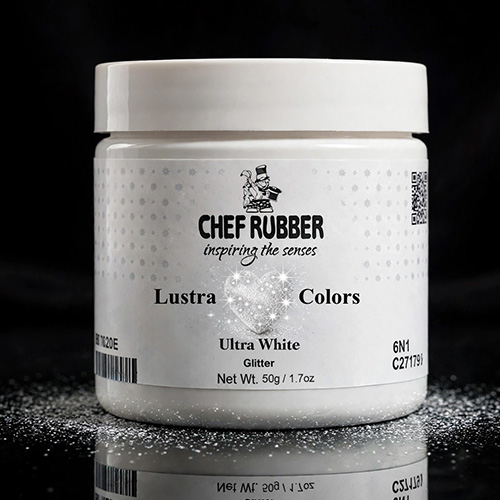 product shot