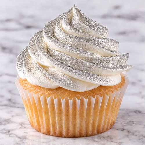 cupcake