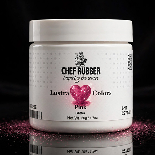 product shot