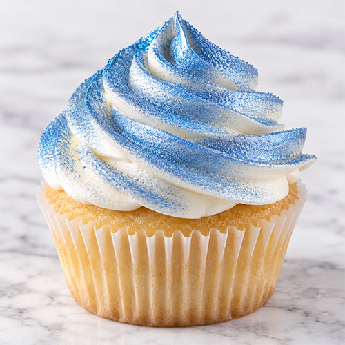 cupcake
