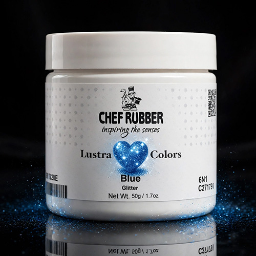 product shot