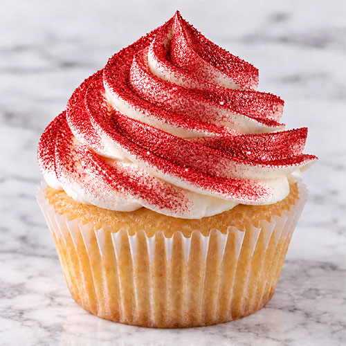 cupcake