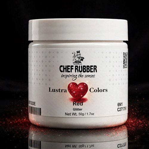 product shot