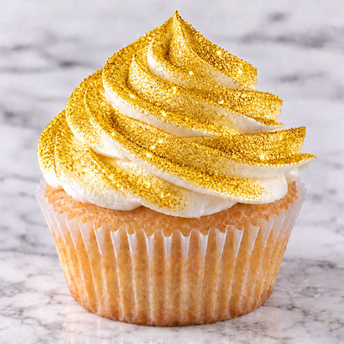cupcake