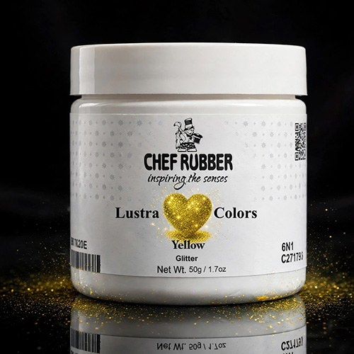product shot