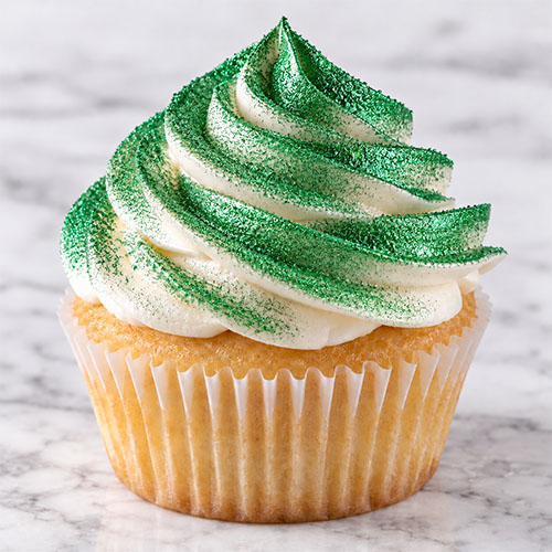 cupcake