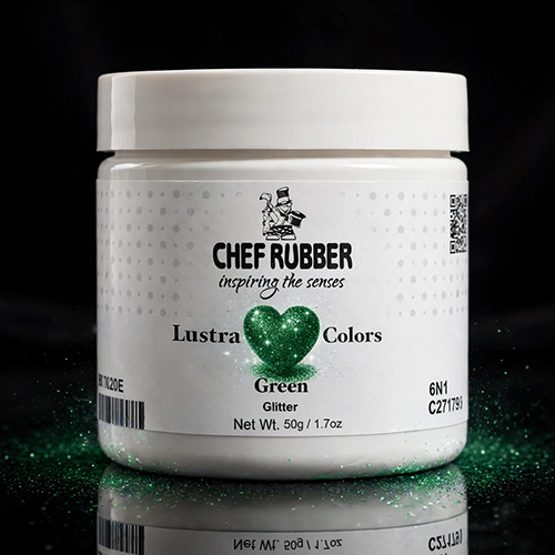 product shot