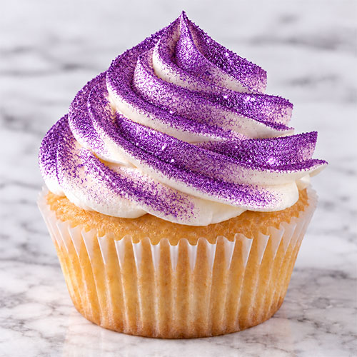 cupcake