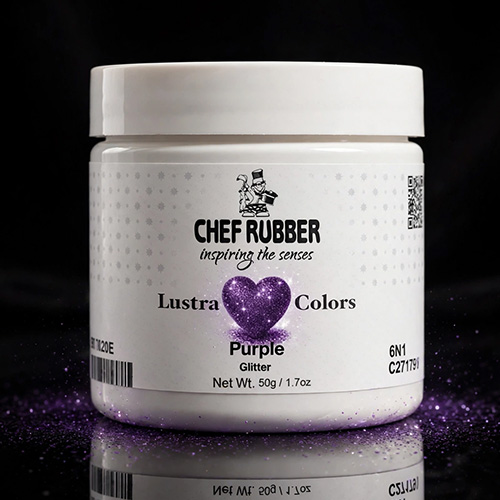 product shot