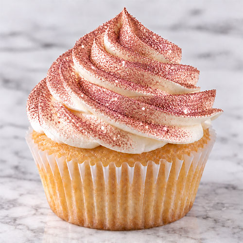 cupcake