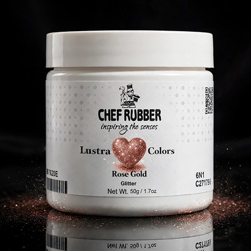 product shot