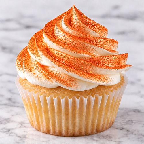 cupcake