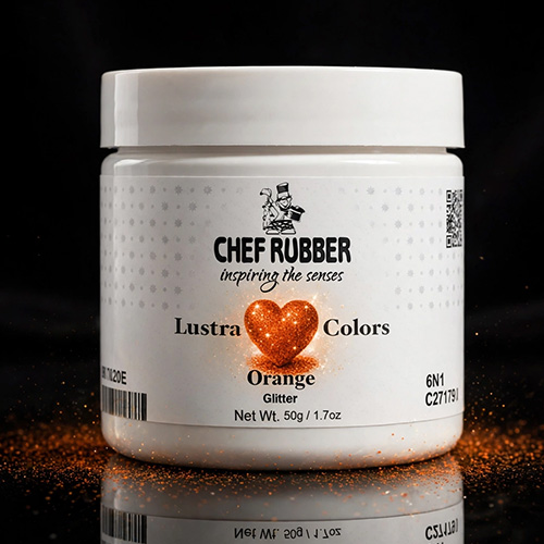 product shot