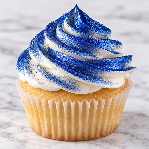 cupcake