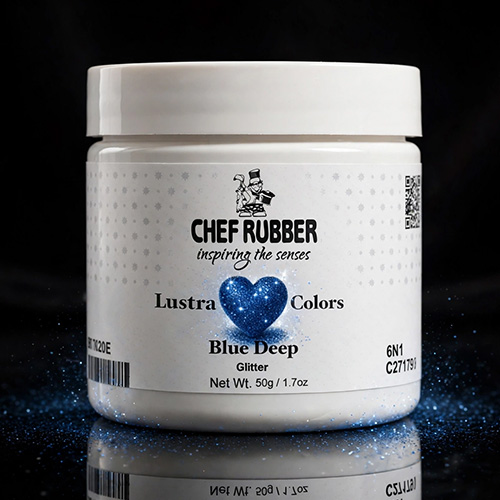 product shot