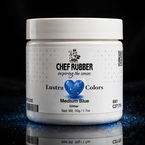 product shot