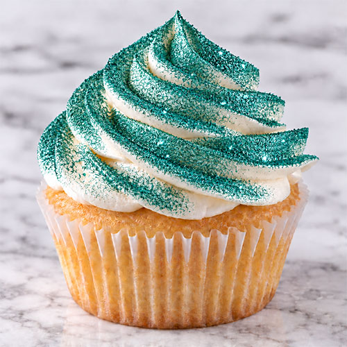 cupcake