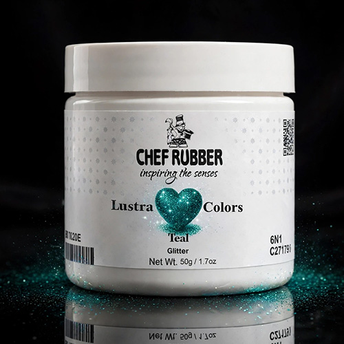 product shot