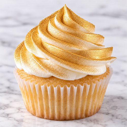 cupcake