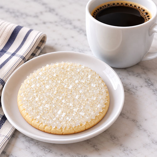 cookie decor