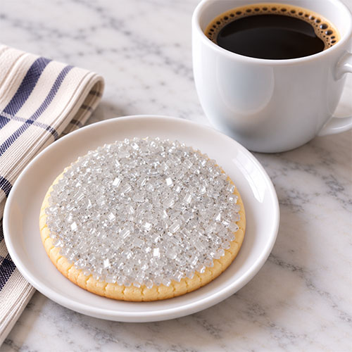 cookie decor