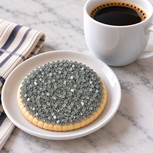 cookie decor