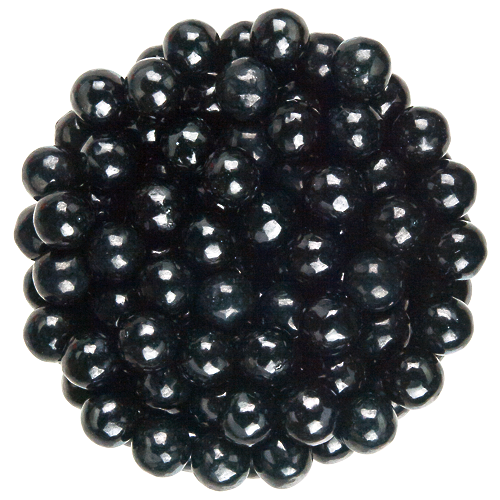 402001S