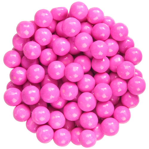 candy pearls