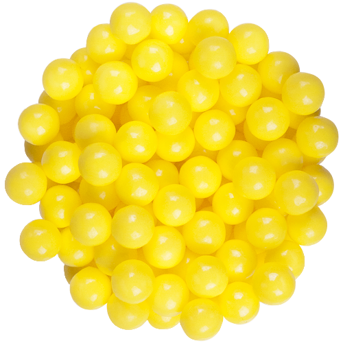 402010S