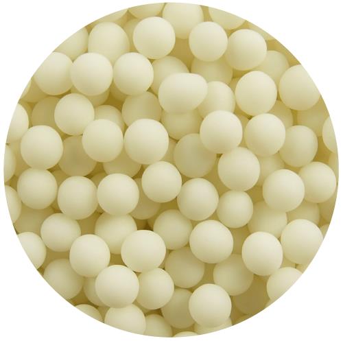 7mm plain pearls