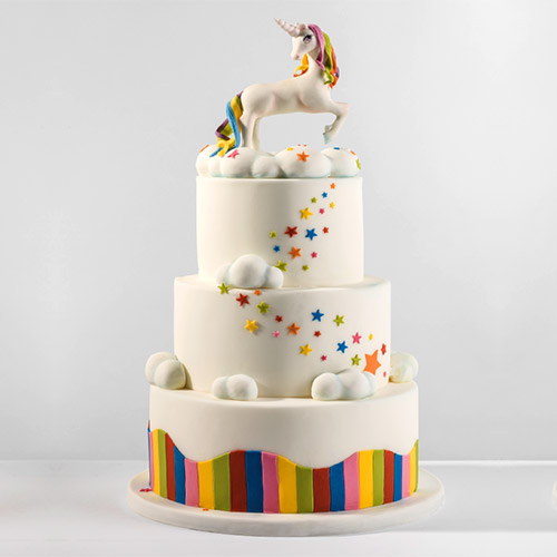 Carma Fondant Massa Ticino