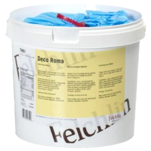 felchlin deco roma