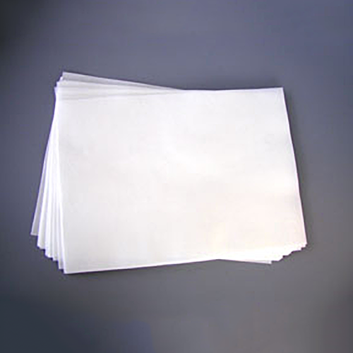 Wafer Paper 11.4in x 15.74in (29cmx40cm) 410001S