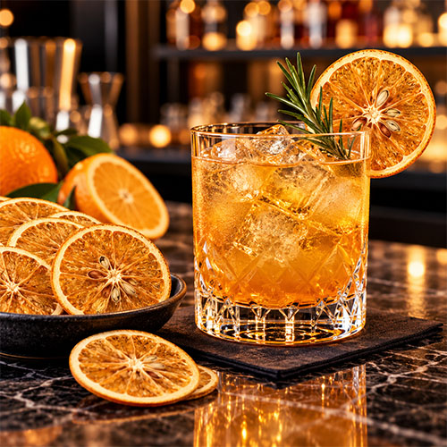 cocktail