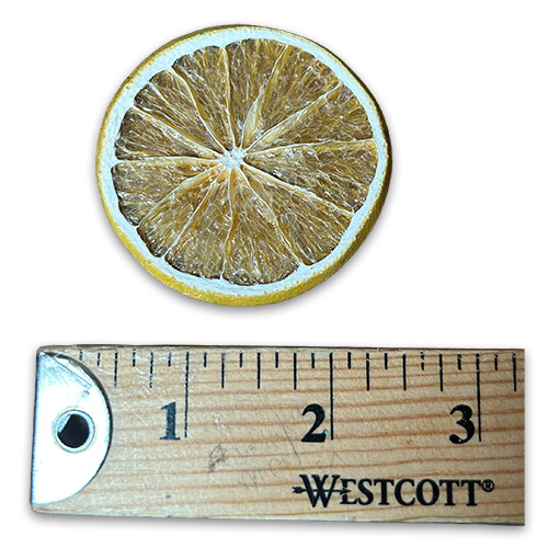 approx measurement