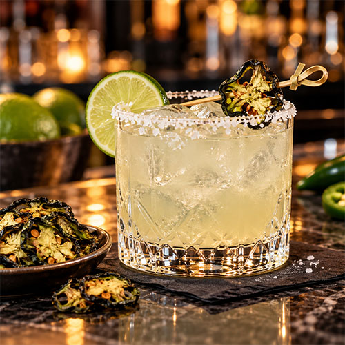 cocktail
