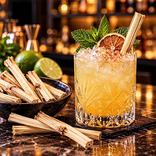 cocktail