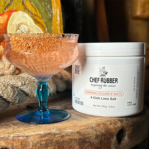 cocktail & package