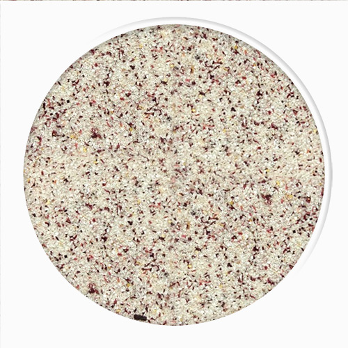 grapefruit hibiscus sugar