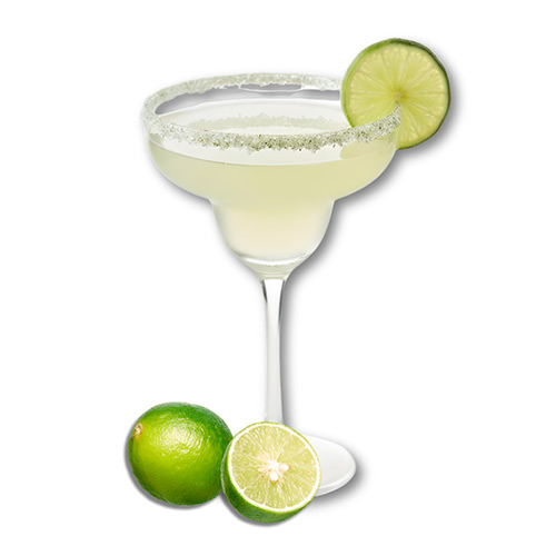 cocktail application