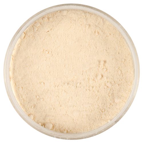 asiago cheese powder